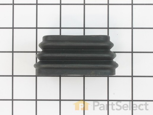 10180515-1-M-DeWALT-588640-00-Bellows