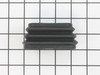 Bellows – Part Number: 588640-00