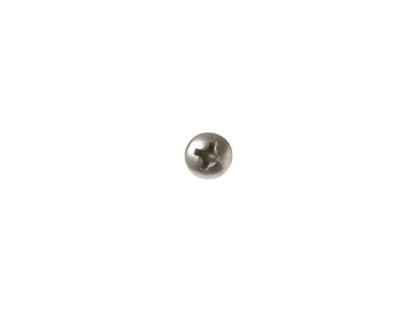 1018051-1-M-GE-WH02X10185        -SCREW_ST4 25