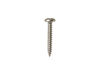 1018051-2-S-GE-WH02X10185        -SCREW_ST4 25
