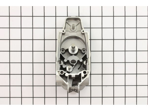 10180529-1-M-DeWALT-589011-00-Gearcase Assembly