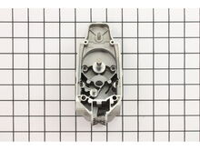 Gearcase Assembly – Part Number: 589011-00