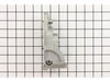 10180529-2-S-DeWALT-589011-00-Gearcase Assembly