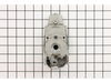 10180529-3-S-DeWALT-589011-00-Gearcase Assembly