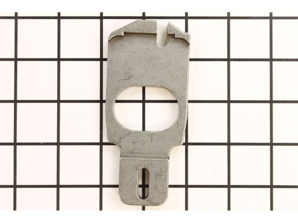 10180530-1-M-DeWALT-589012-00-Counterweight