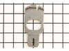 Counterweight – Part Number: 589012-00