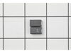 Brush Set – Part Number: 589016-01