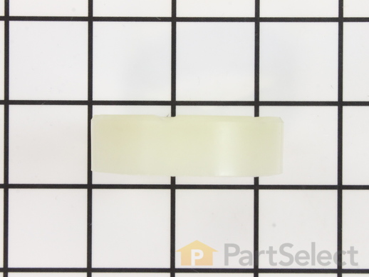 10180535-1-M-DeWALT-589096-00-Bush