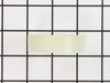 Bush – Part Number: 589096-00