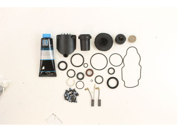 10180543-1-M-DeWALT-589301-01-Service Kit