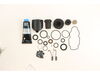 Service Kit – Part Number: 589301-01