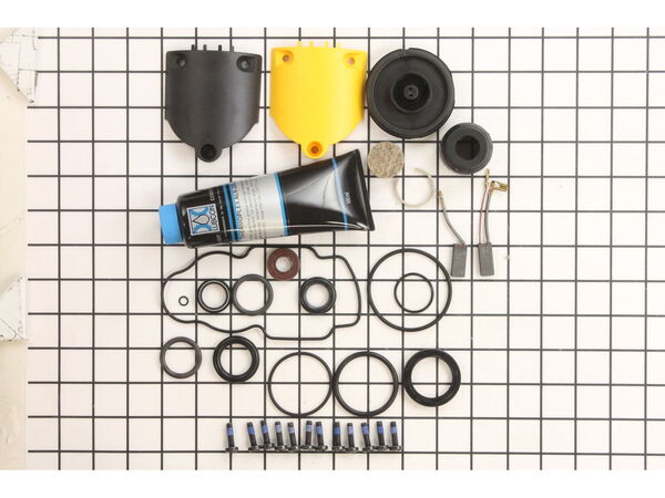 10180545-1-M-DeWALT-589301-04-Service Kit