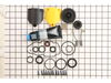 Service Kit – Part Number: 589301-04