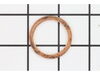 Washer – Part Number: 589350-00
