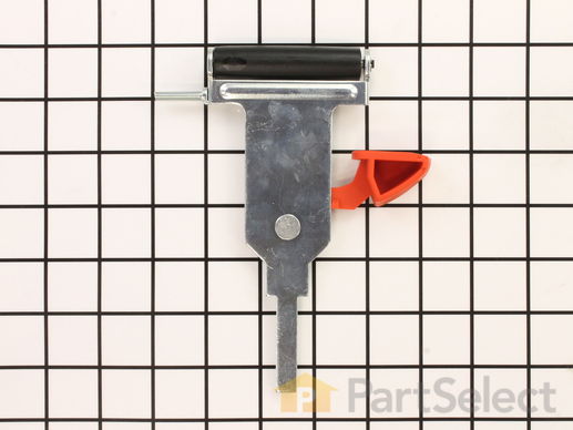 10180549-1-M-DeWALT-589384-00-Carrier Assembly
