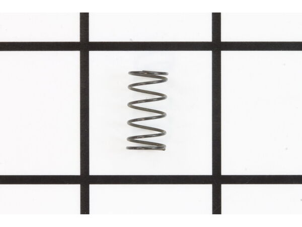 10180556-1-M-DeWALT-590096-00-Spring