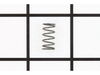 Spring – Part Number: 590096-00