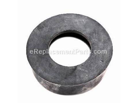 10180558-1-M-DeWALT-590191-00-Sleeve,Insulate