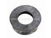 Sleeve,Insulate – Part Number: 590191-00