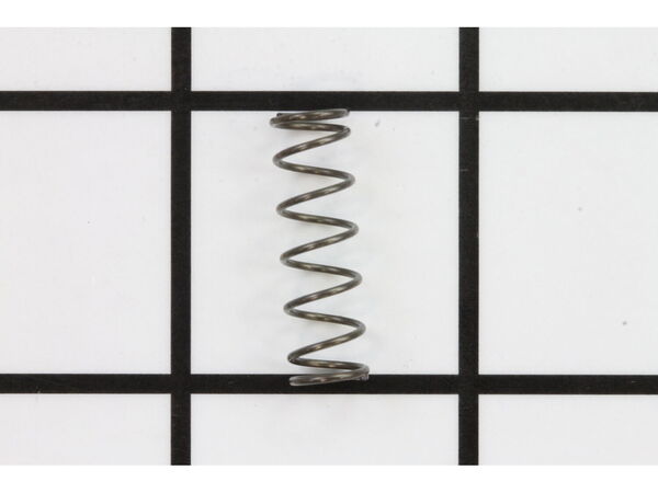 10180560-1-M-DeWALT-590240-00-Spring