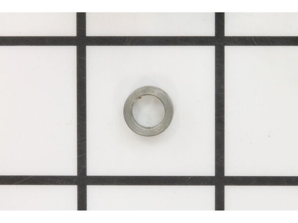 10180561-1-M-DeWALT-590243-00-Spacer