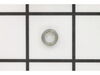 Spacer – Part Number: 590243-00