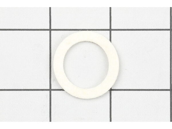 10180566-1-M-DeWALT-590306-00-Felt Seal