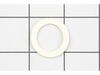 Felt Seal – Part Number: 590306-00