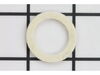 10180566-2-S-DeWALT-590306-00-Felt Seal