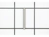 Pin – Part Number: 590312-00