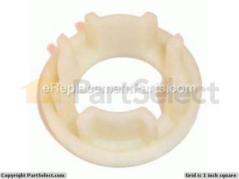 10180572-1-M-DeWALT-590377-00-Guide Bushing