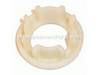 Guide Bushing – Part Number: 590377-00