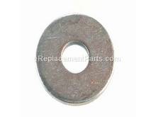 Washer – Part Number: 59267-01