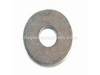 Washer – Part Number: 59267-01