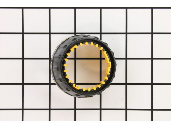 10180586-1-M-DeWALT-593292-00-Adj.collar