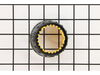 Adj.collar – Part Number: 593292-00