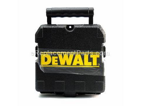 10180591-1-M-DeWALT-593463-00-Kitbox