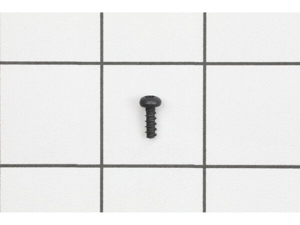 10180592-1-M-DeWALT-593478-00-Screw