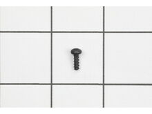 Screw – Part Number: 593478-00