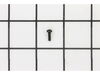 10180592-2-S-DeWALT-593478-00-Screw