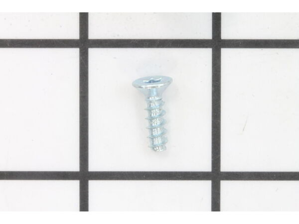 10180594-1-M-DeWALT-593515-00-Screw,Plastite