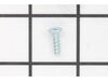 Screw,Plastite – Part Number: 593515-00