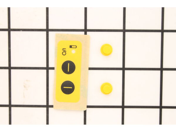 10180603-1-M-DeWALT-595186-00-Switch Kit