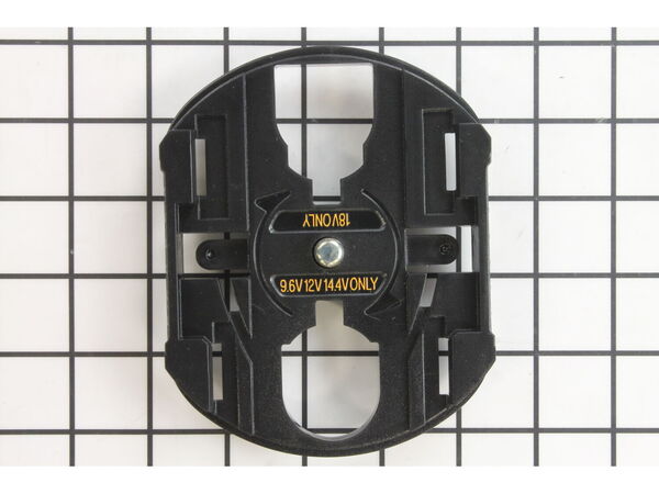 10180606-1-M-DeWALT-595537-00-Multivoltage Adapter