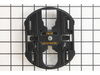Multivoltage Adapter – Part Number: 595537-00