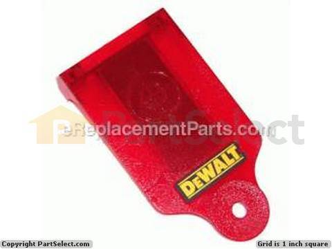 10180608-1-M-DeWALT-595553-00-Target Card