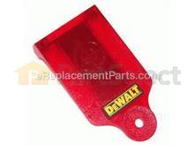 Target Card – Part Number: 595553-00