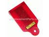 Target Card – Part Number: 595553-00
