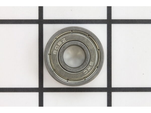 10180614-1-M-DeWALT-596002-00-Bearing