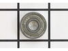 Bearing – Part Number: 596002-00